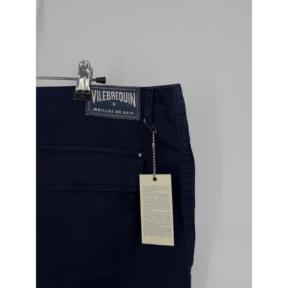 ------ NOT FOR SALE - Picture 11 of 16